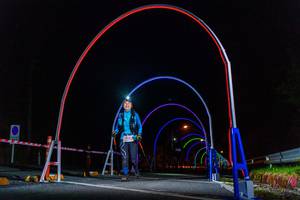 BIB: 
                            <button type="button" onclick="openModal(19031005)" class="btn btn-primary btn-sm float-right btn-popup" data-toggle="modal" data-target=".modal-high-quality">
                        <i class="fas fa-shopping-cart"></i> Add to Cart
                    </button>
                                            <button type="button" onclick="isThisMe(19031005, true)" class="btn btn-success btn-sm float-right btn-popup btn-isme hidden" data-toggle="tooltip" data-placement="bottom" title="นี่คือรูปของคุณใช่ไหม คลิกที่นี่เพื่อเอาเข้าอัลบั้ม">
                        <i class="fas fa-plus"></i> Add to album
                    </button>
                    <button type="button" onclick="isThisMe(19031005, false)" class="btn btn-warning btn-sm float-right btn-popup btn-isnotme hidden">
                        <i class="fas fa-ban"></i> Remove from album
                    </button>